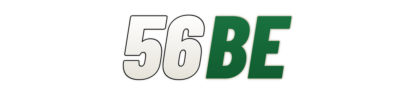 56be